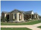 13 Edmund Barton Court, Mildura VIC 3500
