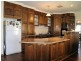13 Edmund Barton Court, Mildura VIC 3500