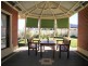13 Edmund Barton Court, Mildura VIC 3500