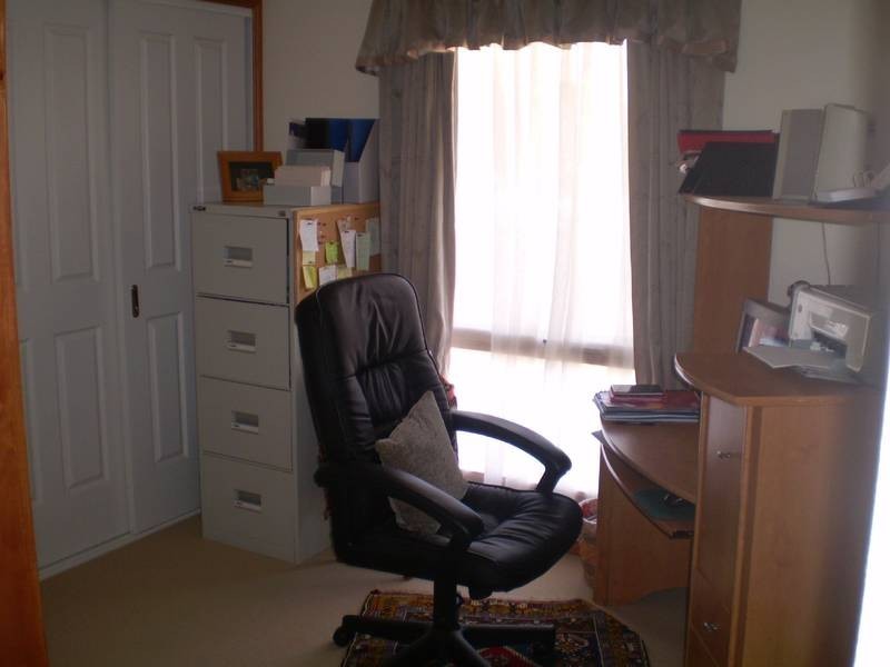 13 Edmund Barton Court, Mildura VIC 3500