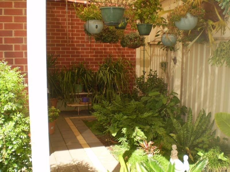 13 Edmund Barton Court, Mildura VIC 3500