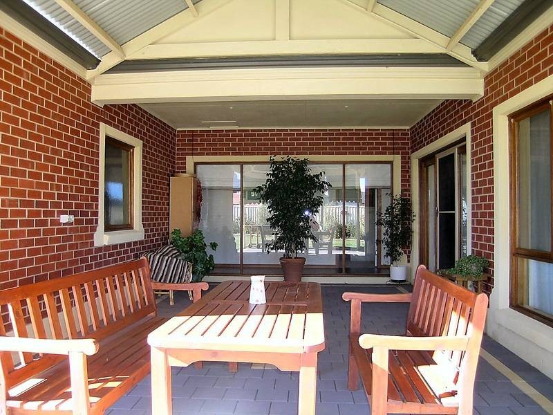 13 Edmund Barton Court, Mildura VIC 3500