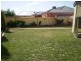 13 Edmund Barton Court, Mildura VIC 3500