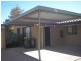 3/211 Thirteenth Street, Mildura VIC 3500