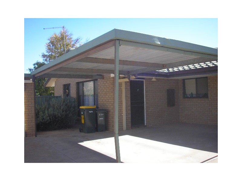 3/211 Thirteenth Street, Mildura VIC 3500