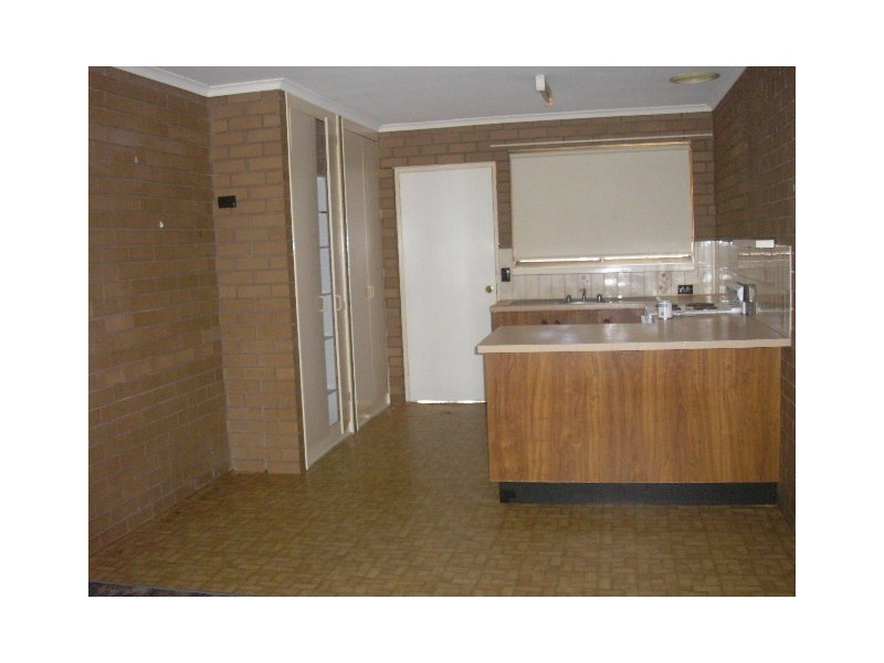 3/211 Thirteenth Street, Mildura VIC 3500