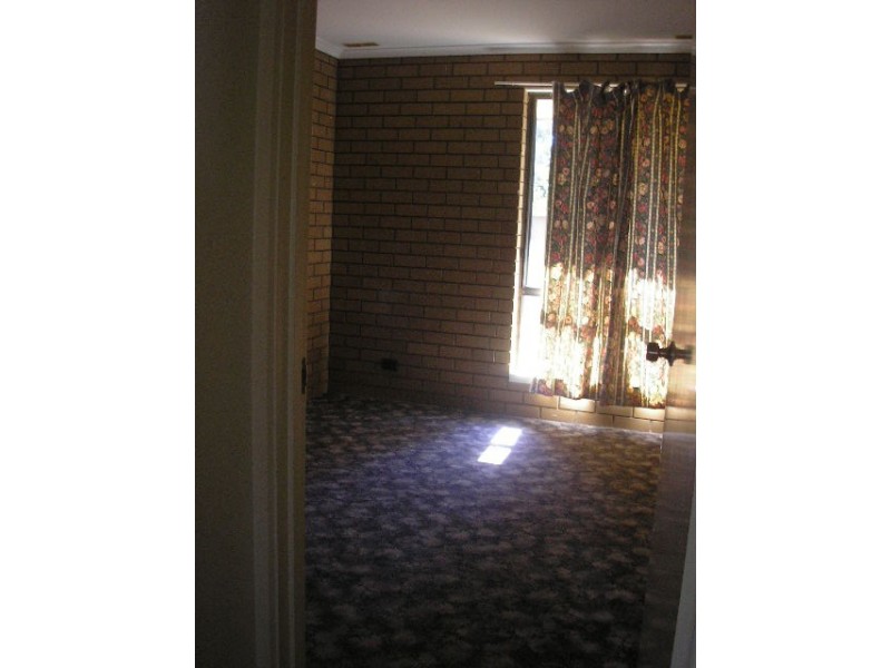 3/211 Thirteenth Street, Mildura VIC 3500