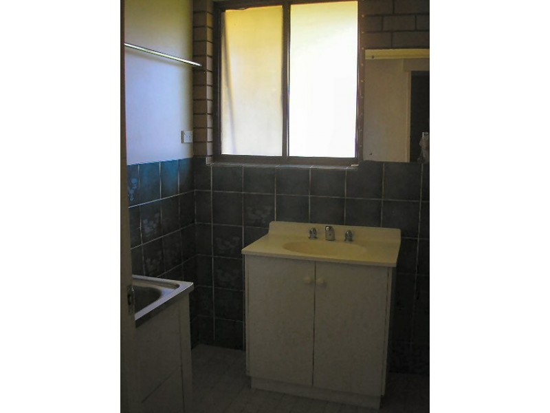 3/211 Thirteenth Street, Mildura VIC 3500