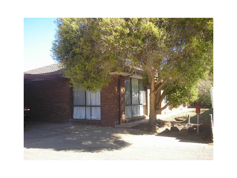 7 Simon Court, Red Cliffs VIC 3496