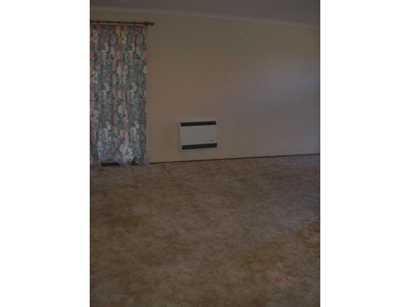 7 Simon Court, Red Cliffs VIC 3496