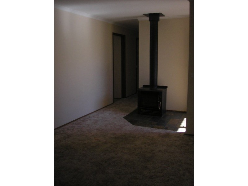 7 Simon Court, Red Cliffs VIC 3496