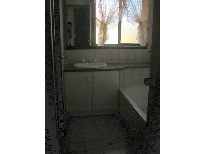 7 Simon Court, Red Cliffs VIC 3496