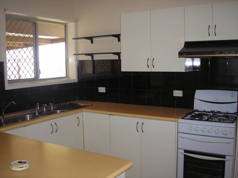 51 Tenth Street, Mildura VIC 3500