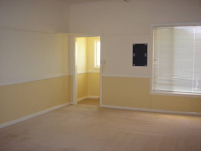 51 Tenth Street, Mildura VIC 3500