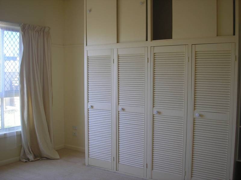 51 Tenth Street, Mildura VIC 3500