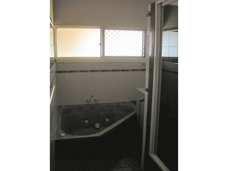 51 Tenth Street, Mildura VIC 3500