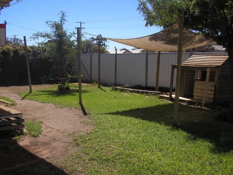 51 Tenth Street, Mildura VIC 3500