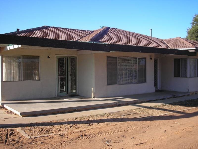 362 San Mateo Avenue, Mildura VIC 3500