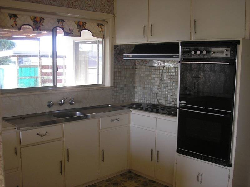 362 San Mateo Avenue, Mildura VIC 3500