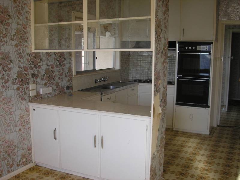 362 San Mateo Avenue, Mildura VIC 3500