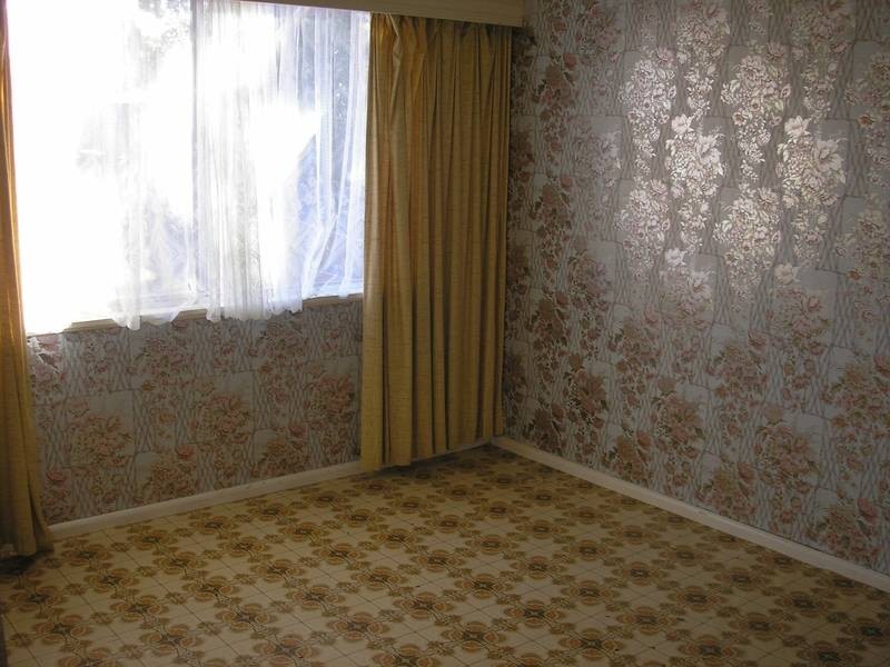 362 San Mateo Avenue, Mildura VIC 3500