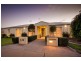 16 Rambling Way, Mildura VIC 3500
