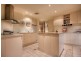 16 Rambling Way, Mildura VIC 3500