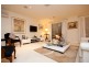 16 Rambling Way, Mildura VIC 3500