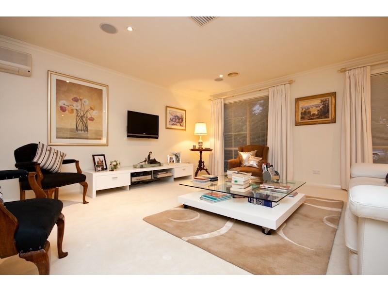 16 Rambling Way, Mildura VIC 3500