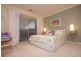 16 Rambling Way, Mildura VIC 3500