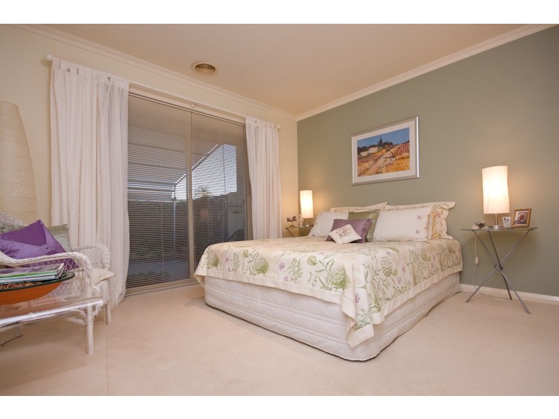 16 Rambling Way, Mildura VIC 3500