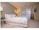 16 Rambling Way, Mildura VIC 3500
