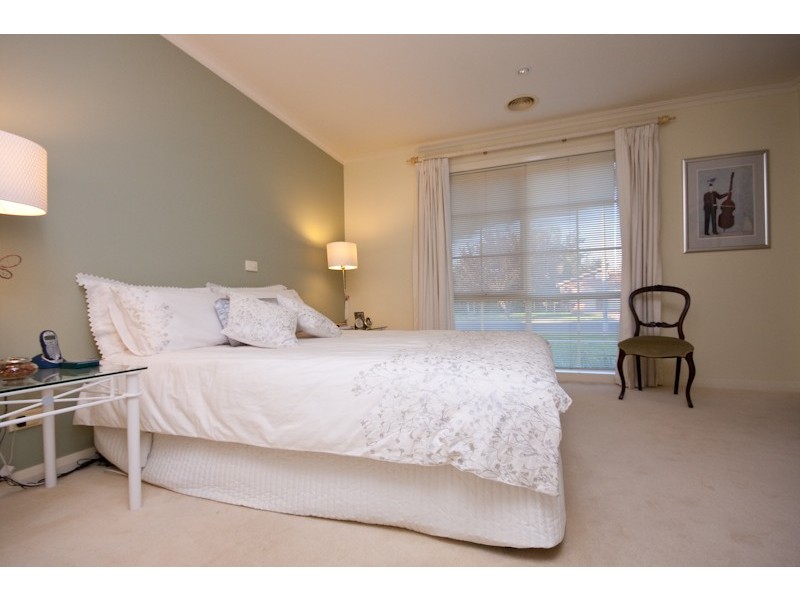 16 Rambling Way, Mildura VIC 3500
