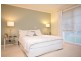 16 Rambling Way, Mildura VIC 3500