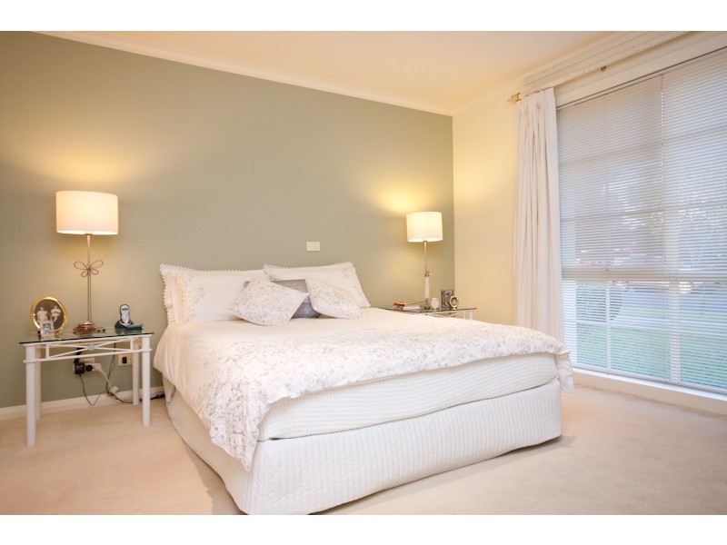 16 Rambling Way, Mildura VIC 3500