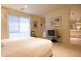 16 Rambling Way, Mildura VIC 3500