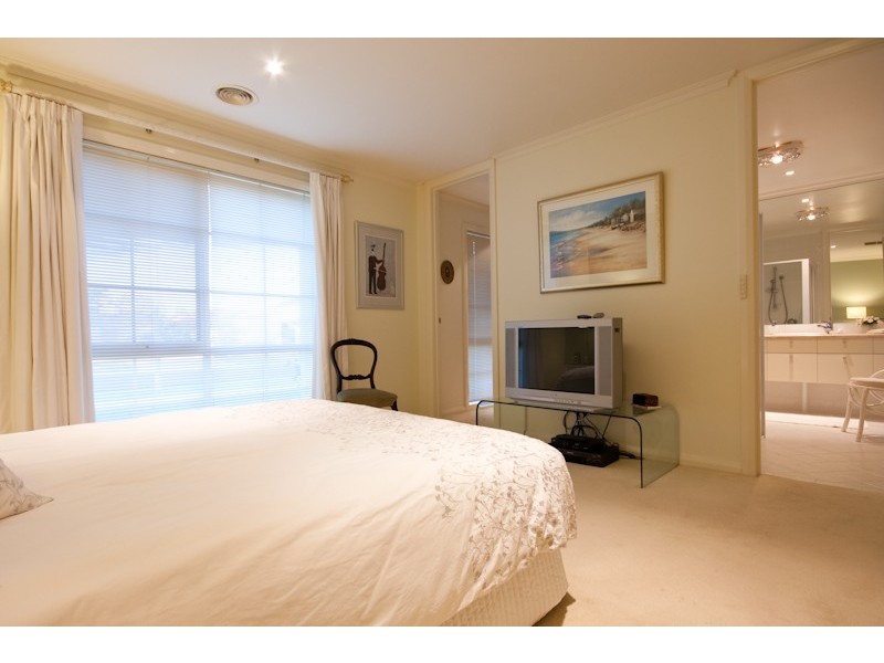 16 Rambling Way, Mildura VIC 3500