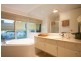 16 Rambling Way, Mildura VIC 3500