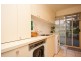 16 Rambling Way, Mildura VIC 3500