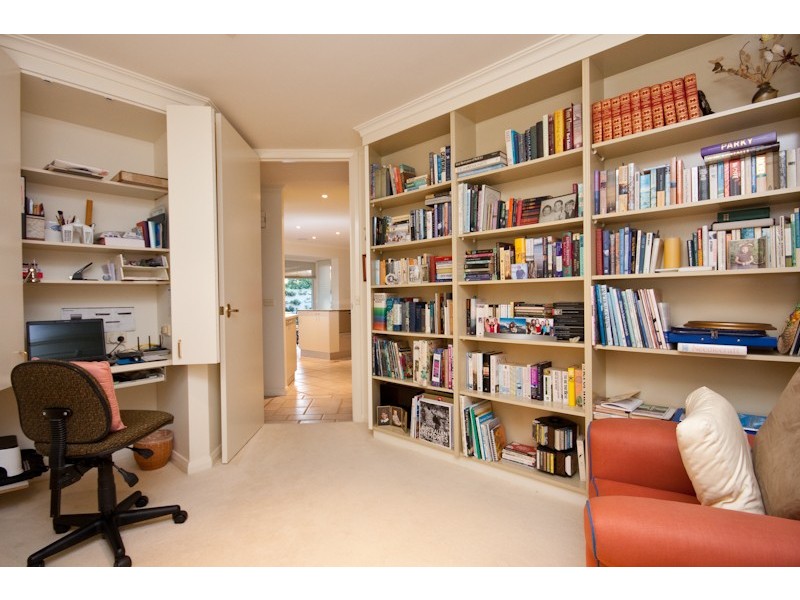 16 Rambling Way, Mildura VIC 3500