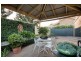 16 Rambling Way, Mildura VIC 3500