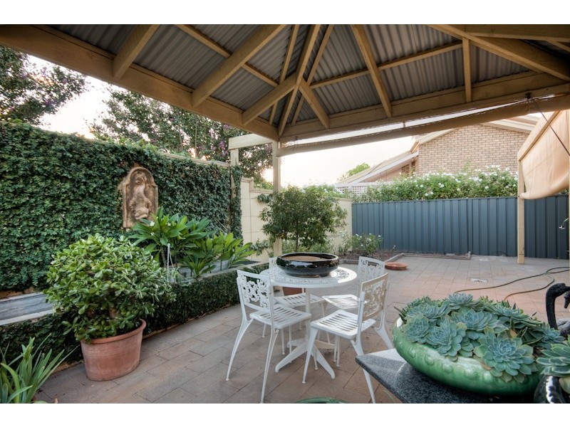 16 Rambling Way, Mildura VIC 3500