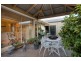 16 Rambling Way, Mildura VIC 3500