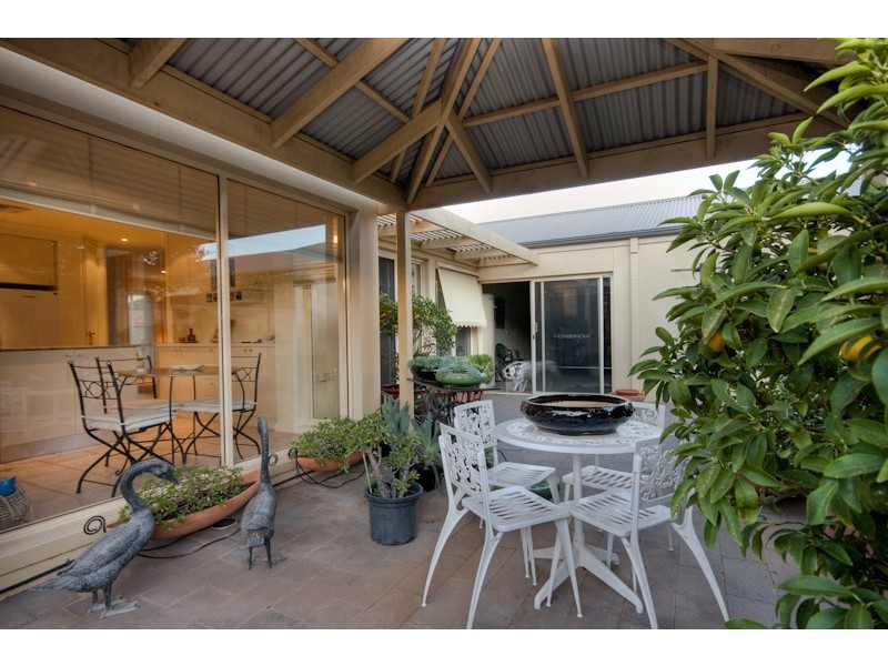 16 Rambling Way, Mildura VIC 3500