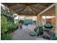 16 Rambling Way, Mildura VIC 3500