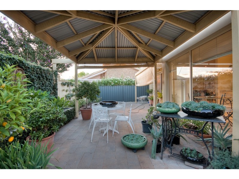 16 Rambling Way, Mildura VIC 3500