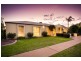 16 Rambling Way, Mildura VIC 3500