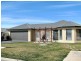 15 Westside Boulevard, Mildura VIC 3500