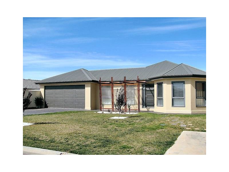 15 Westside Boulevard, Mildura VIC 3500