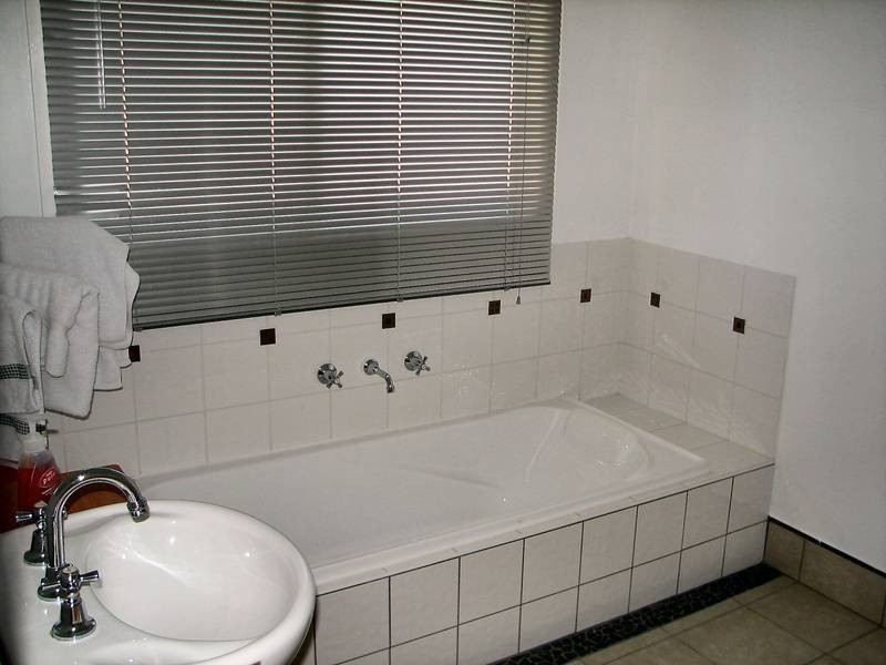 15 Westside Boulevard, Mildura VIC 3500